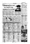 Aberdeen Press and Journal Thursday 07 December 1995 Page 27