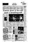 Aberdeen Press and Journal Thursday 07 December 1995 Page 28