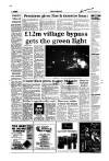 Aberdeen Press and Journal Friday 08 December 1995 Page 6
