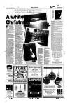 Aberdeen Press and Journal Friday 08 December 1995 Page 7