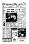 Aberdeen Press and Journal Friday 08 December 1995 Page 13