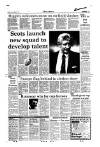 Aberdeen Press and Journal Friday 08 December 1995 Page 35