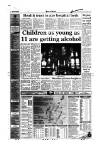 Aberdeen Press and Journal Saturday 09 December 1995 Page 2