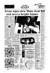 Aberdeen Press and Journal Saturday 09 December 1995 Page 40