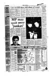 Aberdeen Press and Journal Monday 11 December 1995 Page 2