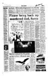 Aberdeen Press and Journal Monday 11 December 1995 Page 5