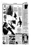 Aberdeen Press and Journal Monday 11 December 1995 Page 7
