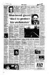 Aberdeen Press and Journal Monday 11 December 1995 Page 11