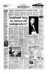 Aberdeen Press and Journal Monday 11 December 1995 Page 13