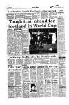 Aberdeen Press and Journal Monday 11 December 1995 Page 22