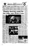 Aberdeen Press and Journal Monday 11 December 1995 Page 23