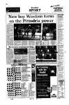 Aberdeen Press and Journal Monday 11 December 1995 Page 24