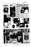 Aberdeen Press and Journal Monday 11 December 1995 Page 26