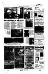 Aberdeen Press and Journal Monday 11 December 1995 Page 29