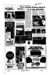 Aberdeen Press and Journal Monday 11 December 1995 Page 30