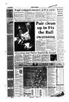 Aberdeen Press and Journal Friday 15 December 1995 Page 2
