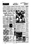 Aberdeen Press and Journal Friday 15 December 1995 Page 32