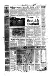 Aberdeen Press and Journal Saturday 16 December 1995 Page 2