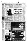 Aberdeen Press and Journal Saturday 16 December 1995 Page 7