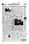 Aberdeen Press and Journal Saturday 16 December 1995 Page 19