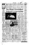 Aberdeen Press and Journal Saturday 16 December 1995 Page 41