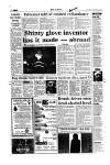 Aberdeen Press and Journal Saturday 16 December 1995 Page 42