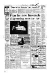 Aberdeen Press and Journal Saturday 16 December 1995 Page 44