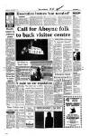 Aberdeen Press and Journal Saturday 16 December 1995 Page 45