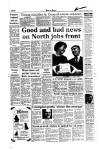 Aberdeen Press and Journal Tuesday 19 December 1995 Page 6