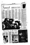 Aberdeen Press and Journal Tuesday 19 December 1995 Page 7