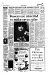 Aberdeen Press and Journal Tuesday 19 December 1995 Page 9