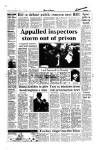 Aberdeen Press and Journal Tuesday 19 December 1995 Page 11