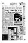 Aberdeen Press and Journal Tuesday 19 December 1995 Page 13