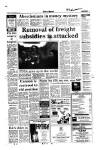 Aberdeen Press and Journal Tuesday 19 December 1995 Page 25