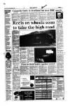 Aberdeen Press and Journal Wednesday 20 December 1995 Page 5