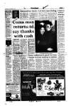 Aberdeen Press and Journal Wednesday 20 December 1995 Page 9