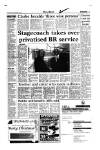 Aberdeen Press and Journal Wednesday 20 December 1995 Page 15