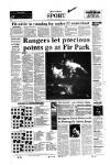 Aberdeen Press and Journal Wednesday 20 December 1995 Page 26