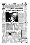 Aberdeen Press and Journal Friday 22 December 1995 Page 3
