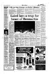 Aberdeen Press and Journal Friday 22 December 1995 Page 5