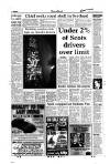 Aberdeen Press and Journal Friday 22 December 1995 Page 8