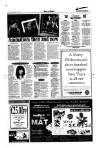 Aberdeen Press and Journal Friday 22 December 1995 Page 11