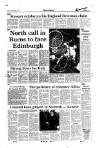 Aberdeen Press and Journal Friday 22 December 1995 Page 25