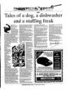 Aberdeen Press and Journal Friday 22 December 1995 Page 29