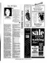 Aberdeen Press and Journal Friday 22 December 1995 Page 41