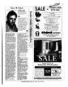 Aberdeen Press and Journal Friday 22 December 1995 Page 45