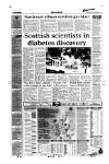 Aberdeen Press and Journal Saturday 23 December 1995 Page 2