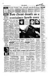 Aberdeen Press and Journal Saturday 23 December 1995 Page 3
