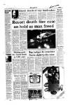 Aberdeen Press and Journal Saturday 23 December 1995 Page 7