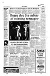Aberdeen Press and Journal Tuesday 26 December 1995 Page 13